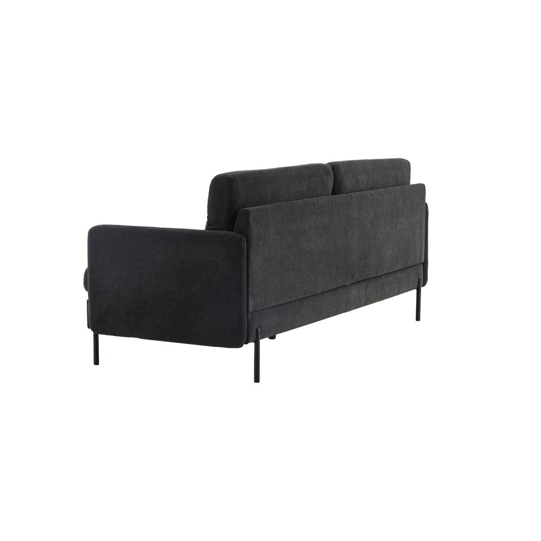Antibes sofa