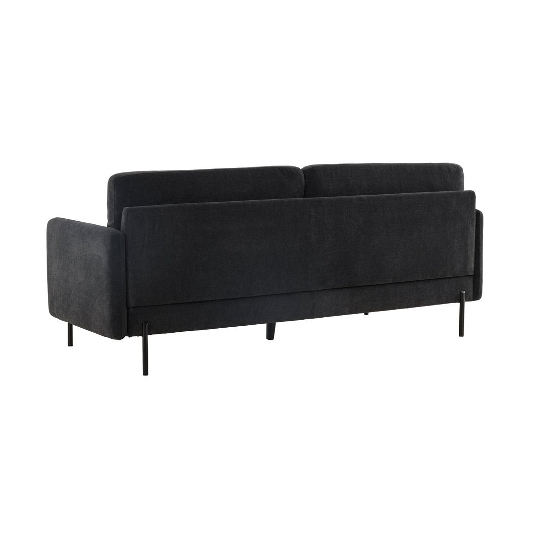 Antibes sofa