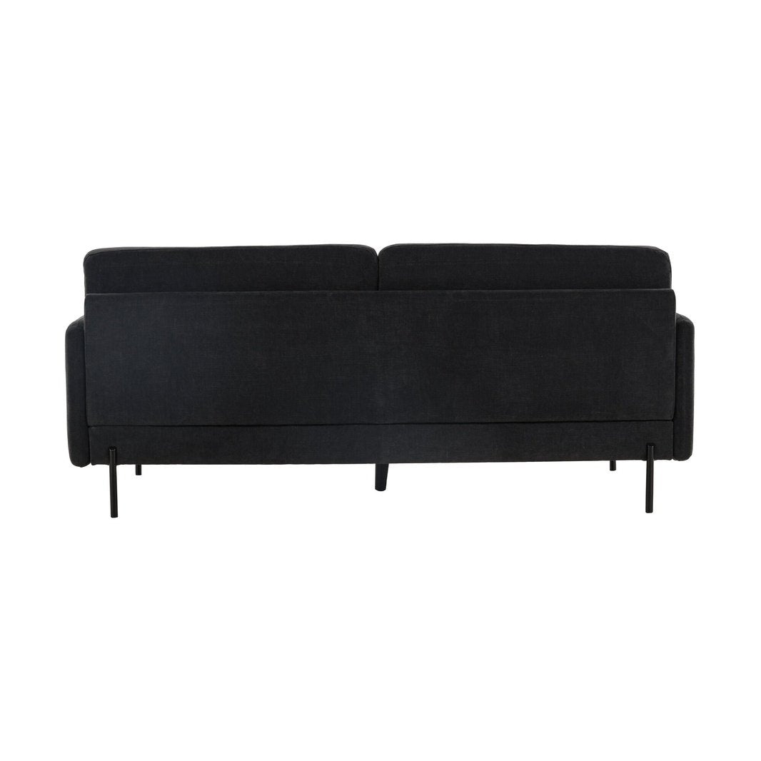 Antibes sofa