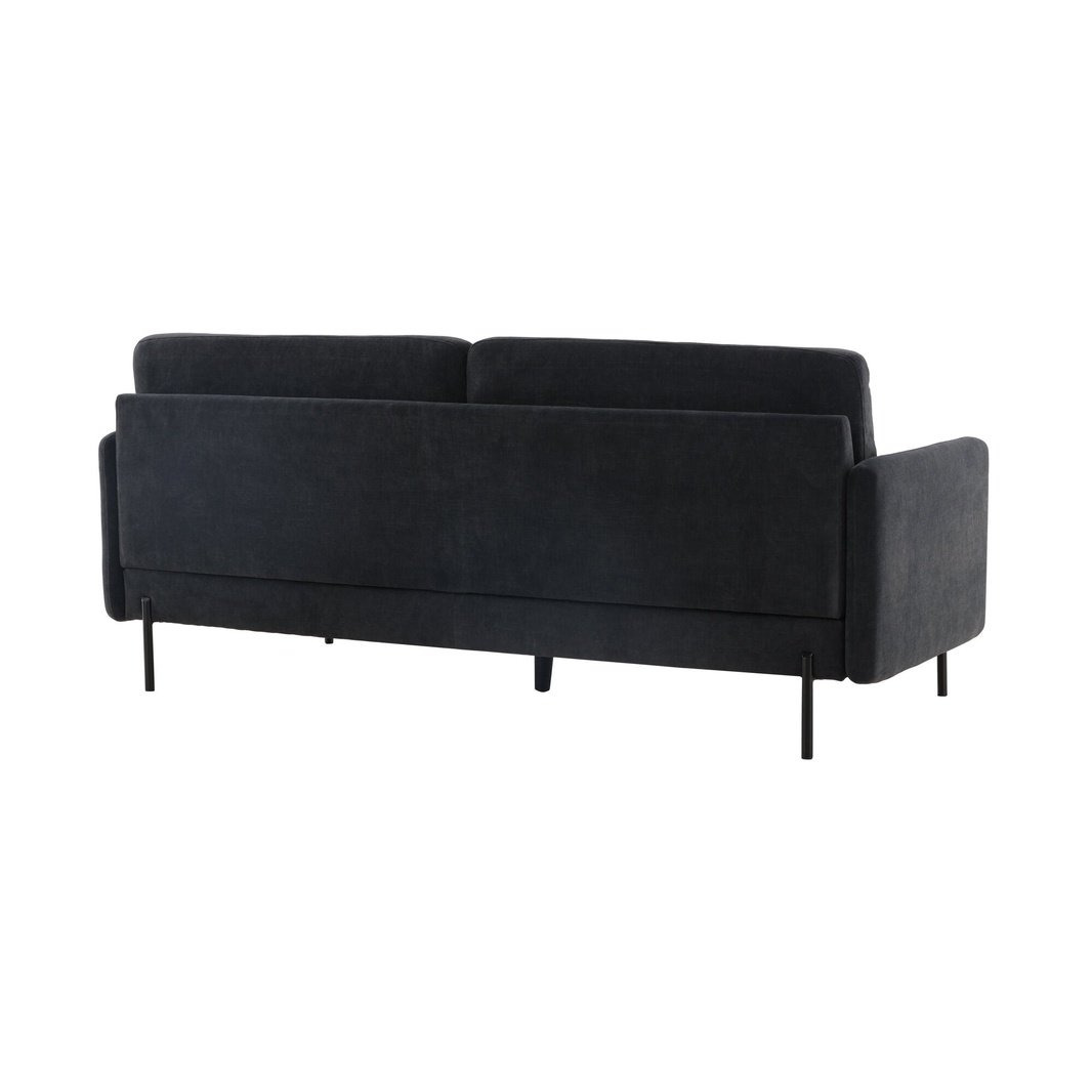 Antibes sofa