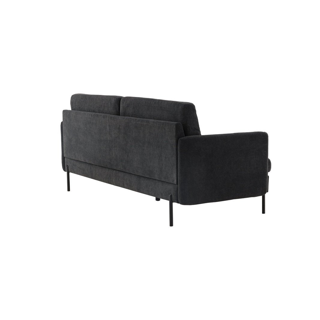 Antibes sofa