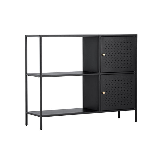 Salta Skuff