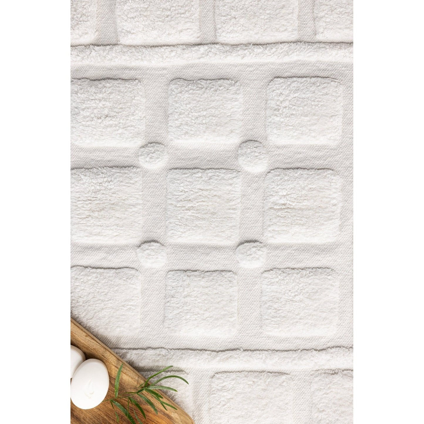Putte teppe 60x90