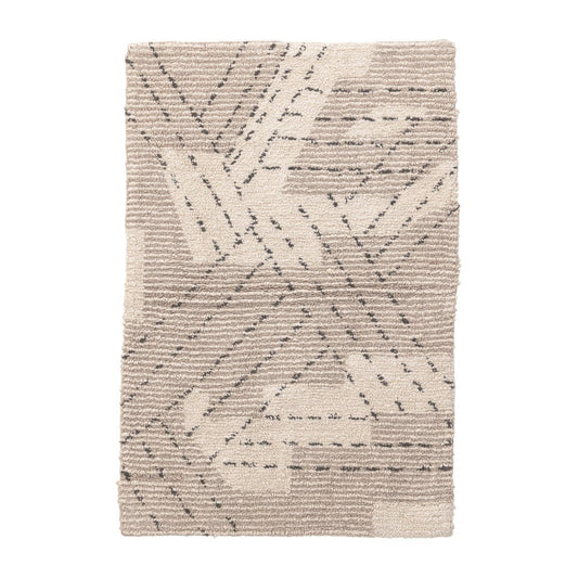 Lorentz teppe 60x90