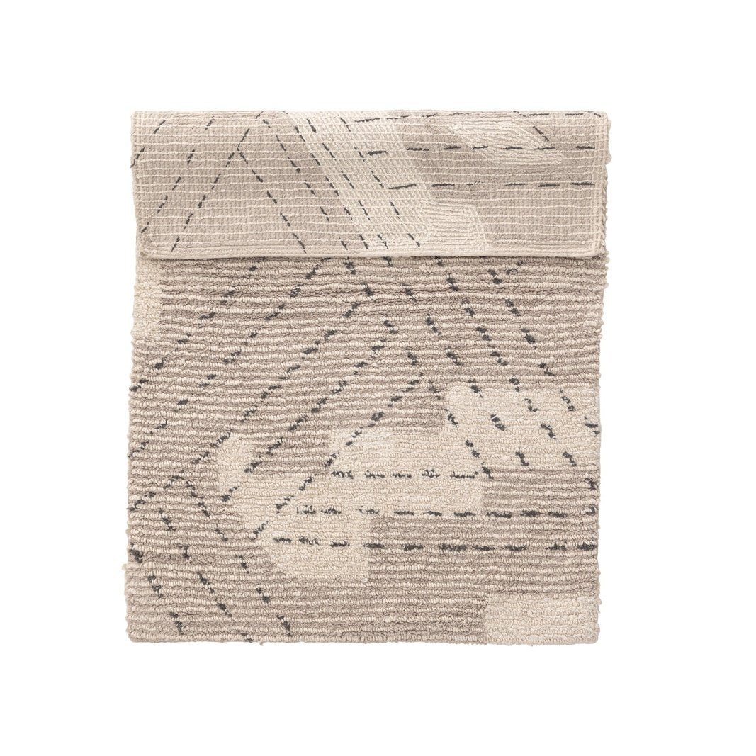 Lorentz teppe 60x90
