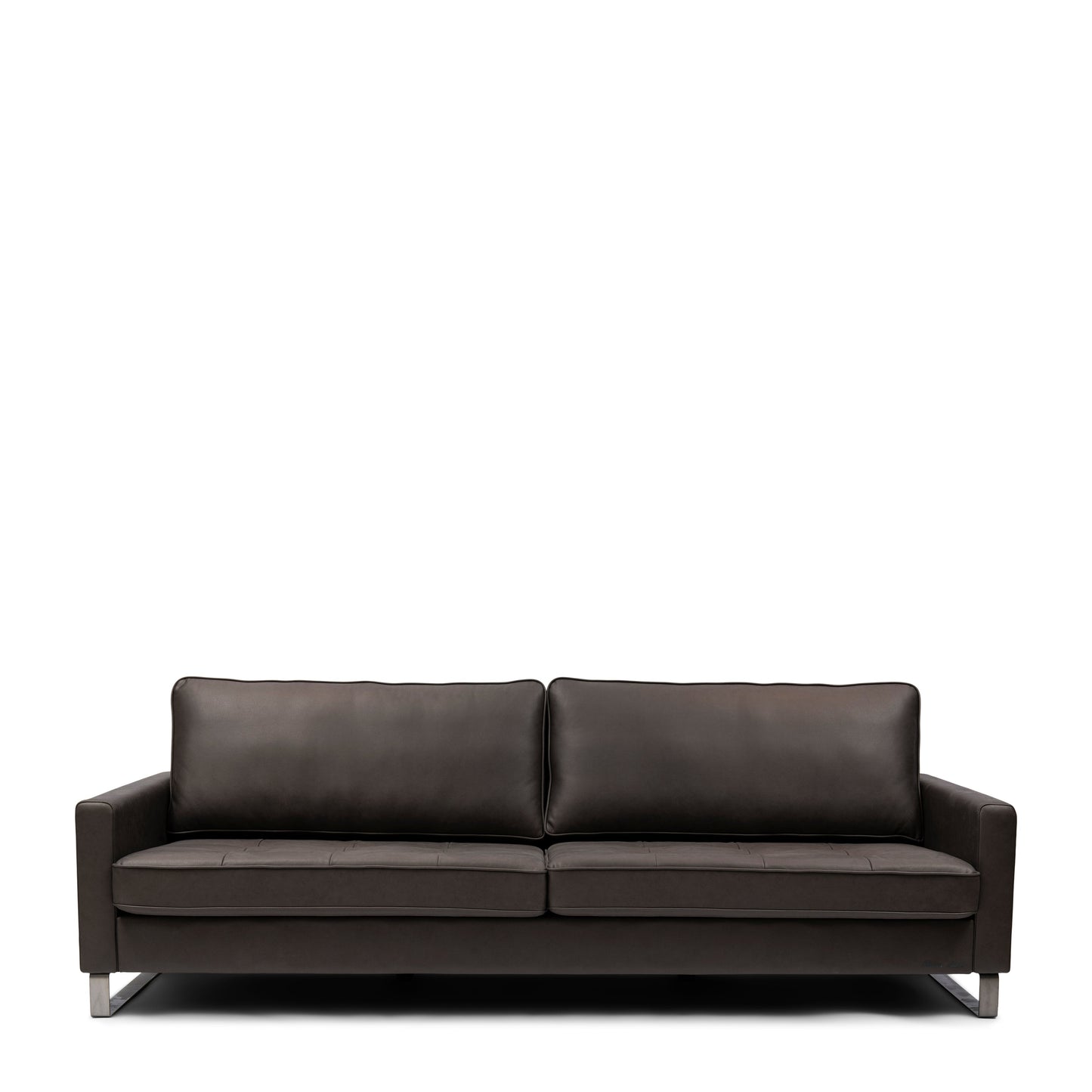 West Houston Maranello Sofa 3-seter