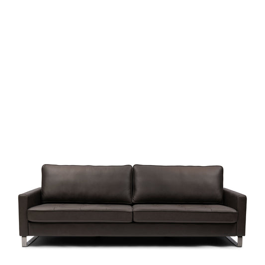 West Houston Maranello Sofa 3-seter