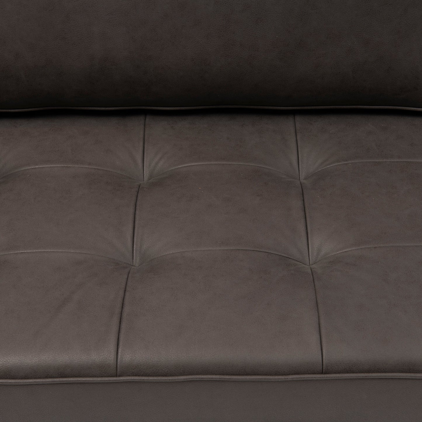 West Houston Maranello Sofa 3-seter