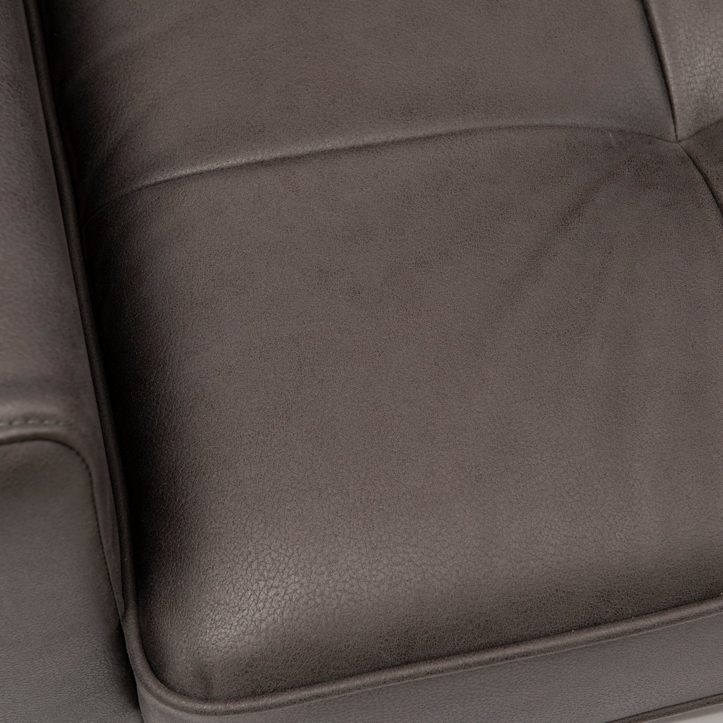 West Houston Maranello Sofa 3-seter