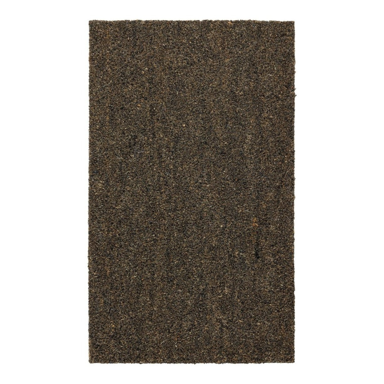 Lionel dørmatte 40x75