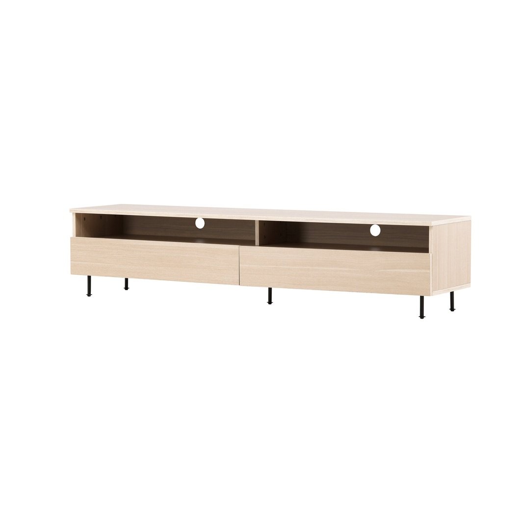 Navarra TV-benk