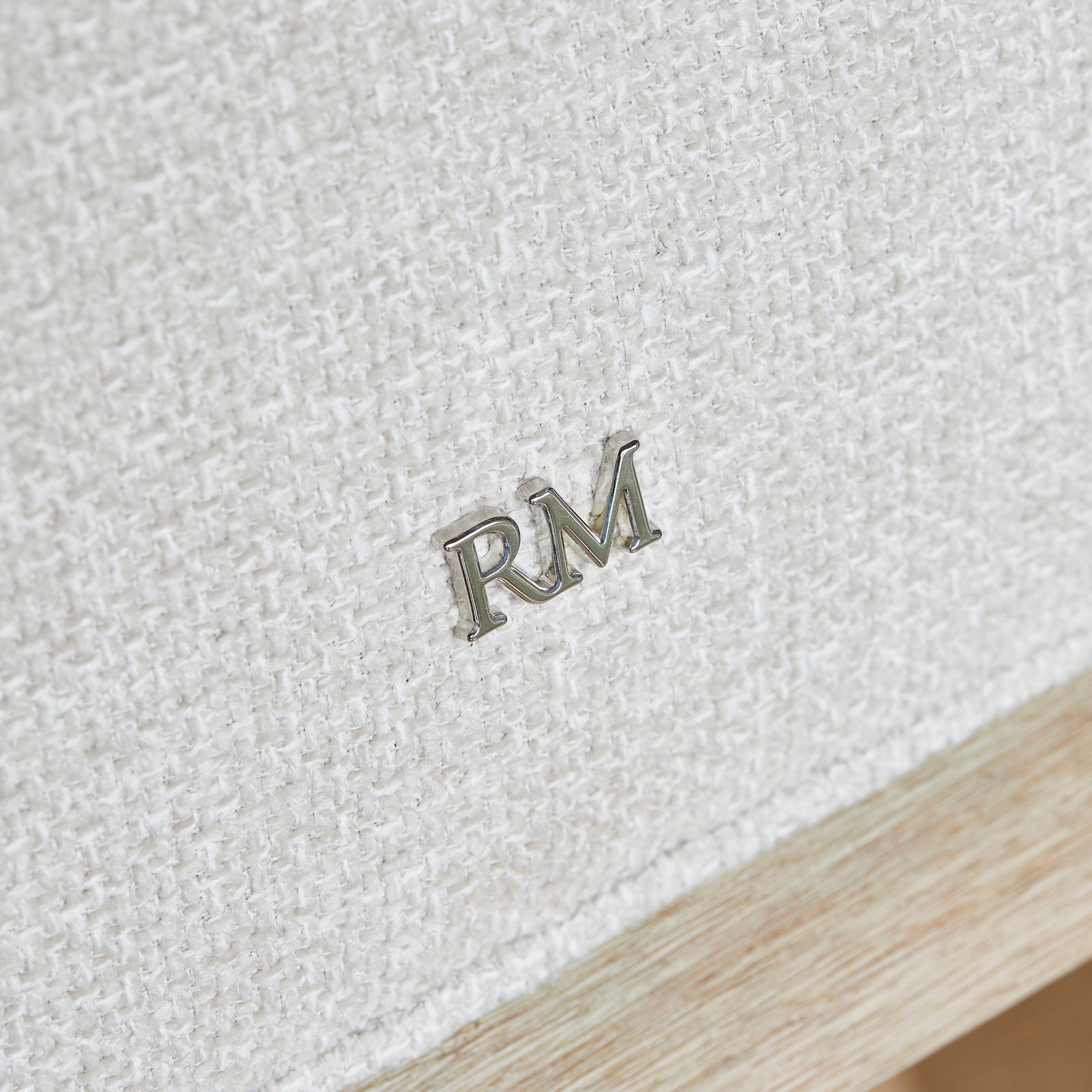 Ascot Spisestol - Armchairs-Riviera Maison -Nordstrand Møbler og Interiør