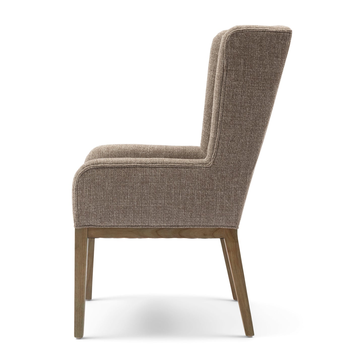 Ascot Spisestol - Armchairs-Riviera Maison -Nordstrand Møbler og Interiør