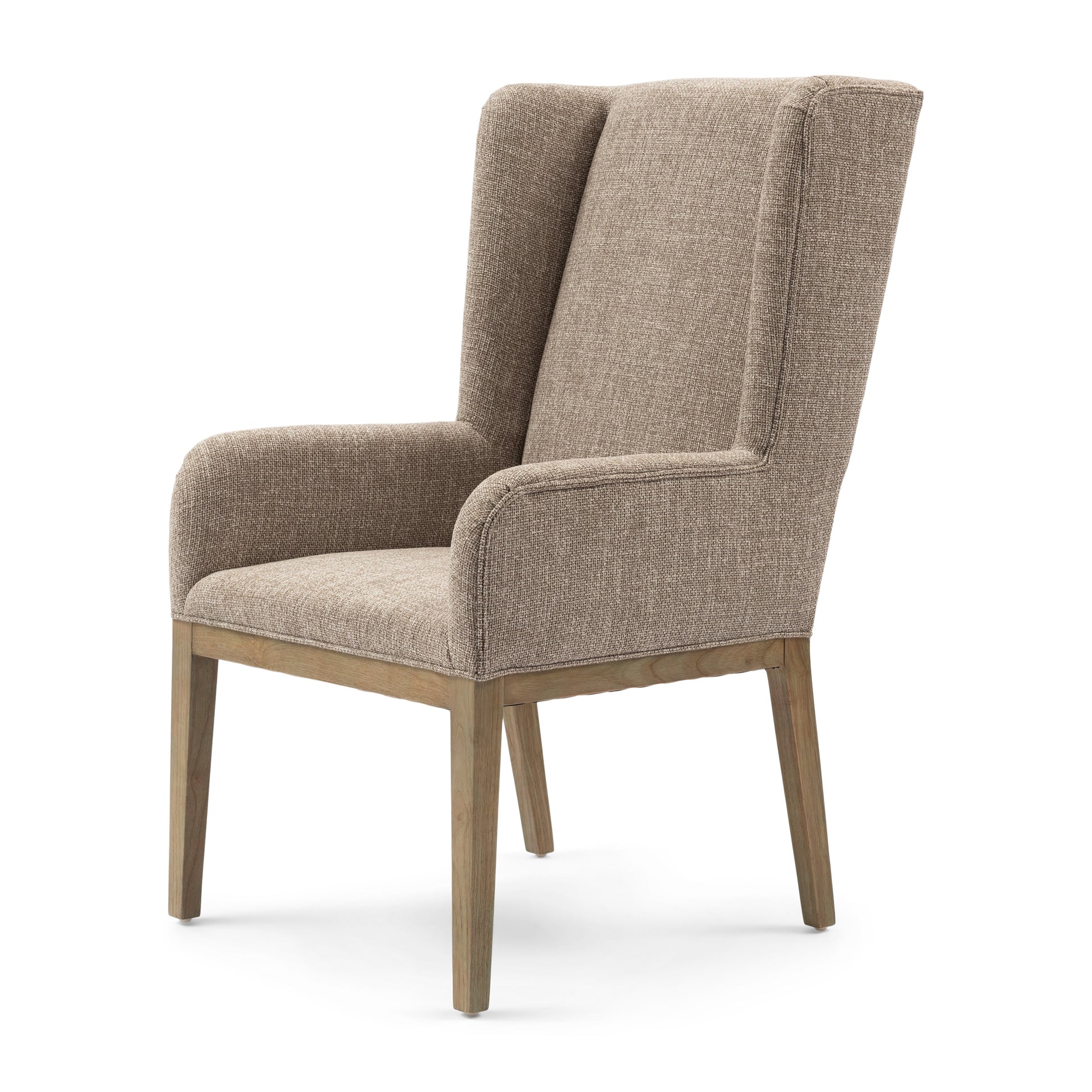 Ascot Spisestol - Armchairs-Riviera Maison -Nordstrand Møbler og Interiør