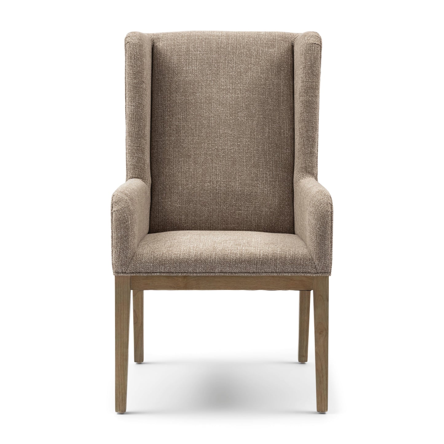 Ascot Spisestol - Armchairs-Riviera Maison -Nordstrand Møbler og Interiør