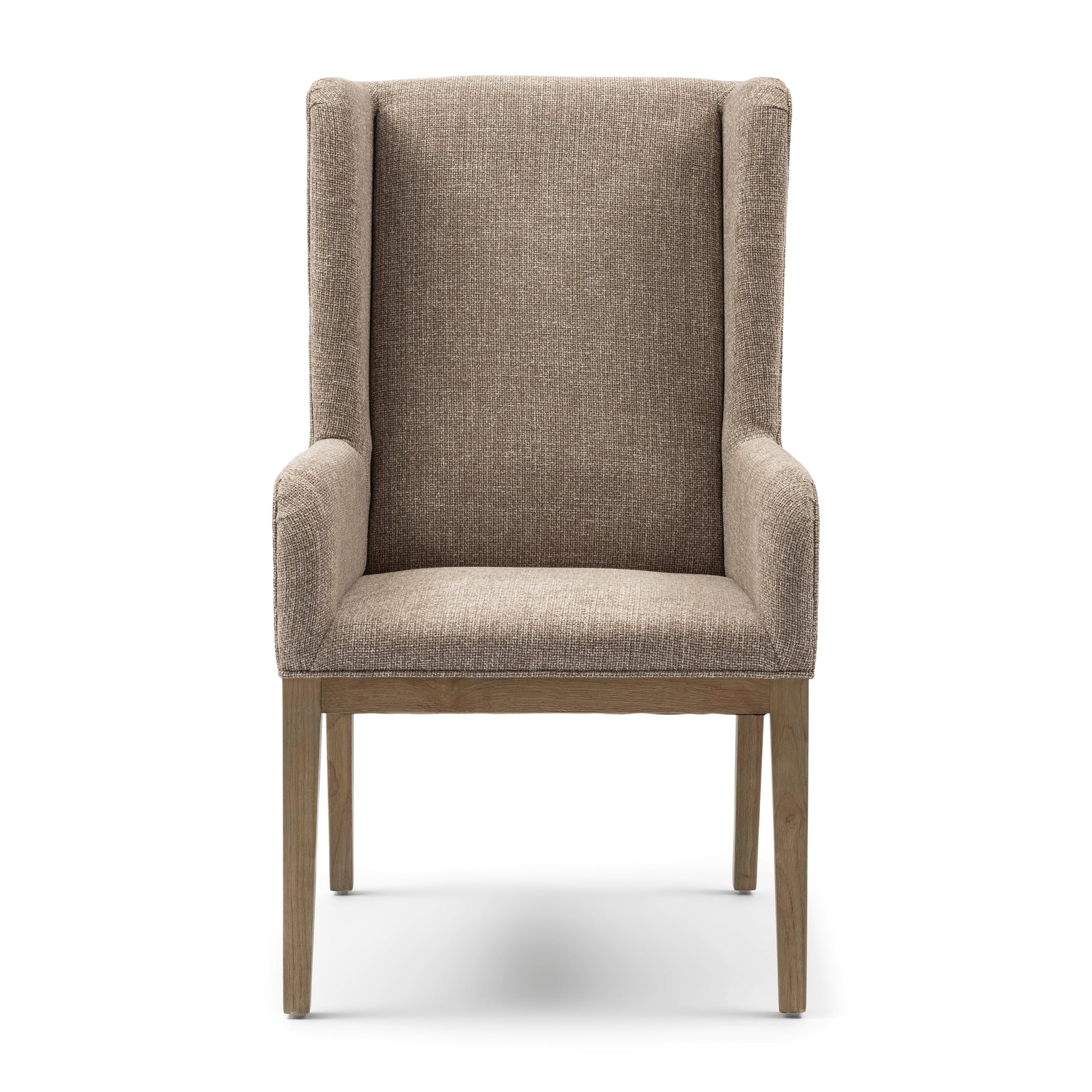 Ascot Spisestol - Armchairs-Riviera Maison -Nordstrand Møbler og Interiør