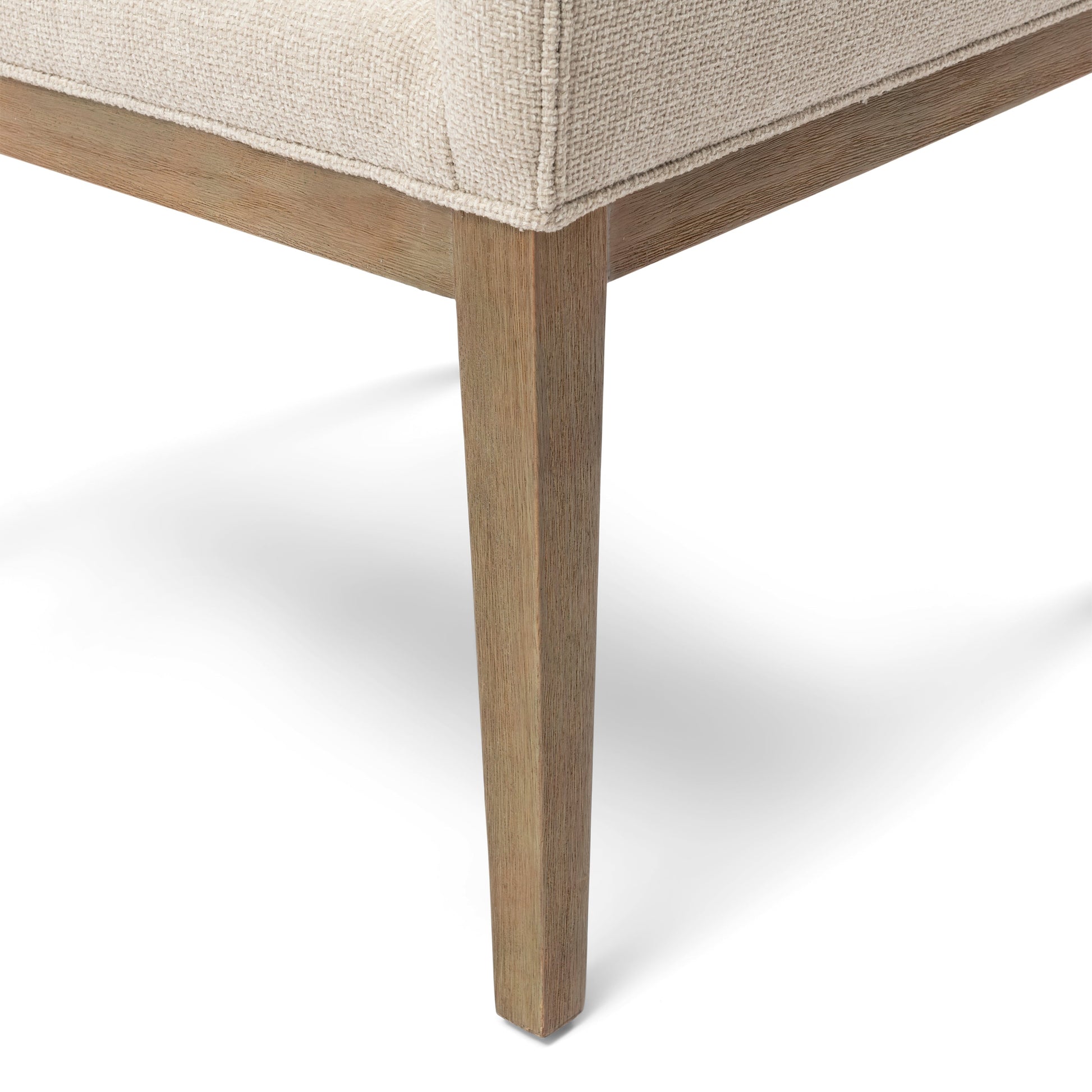 Ascot Spisestol - Armchairs-Riviera Maison -Nordstrand Møbler og Interiør