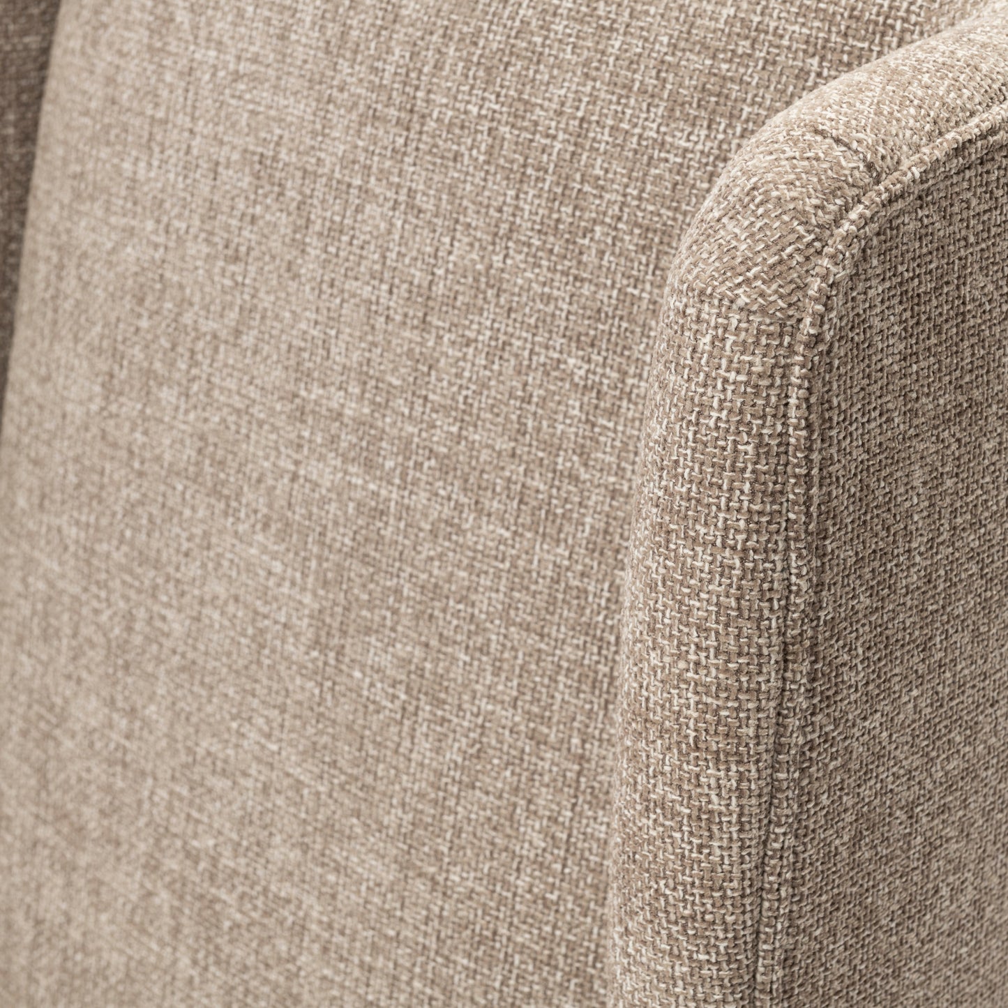 Ascot Spisestol - Armchairs-Riviera Maison -Nordstrand Møbler og Interiør