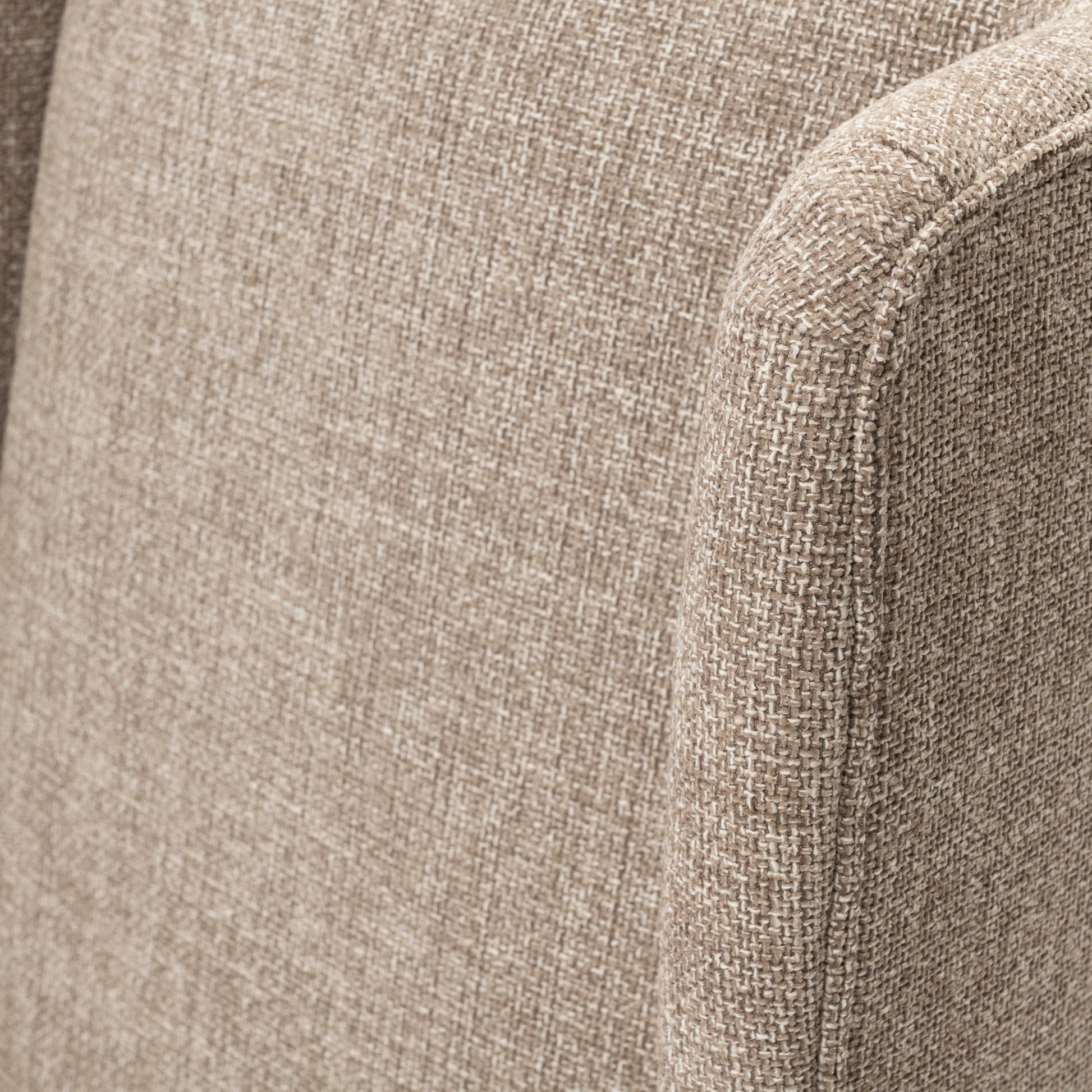 Ascot Spisestol - Armchairs-Riviera Maison -Nordstrand Møbler og Interiør