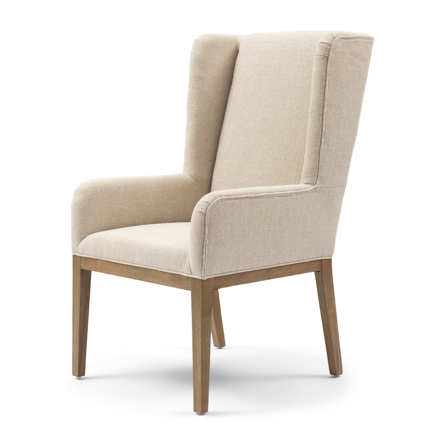Ascot Spisestol - Armchairs-Riviera Maison -Nordstrand Møbler og Interiør
