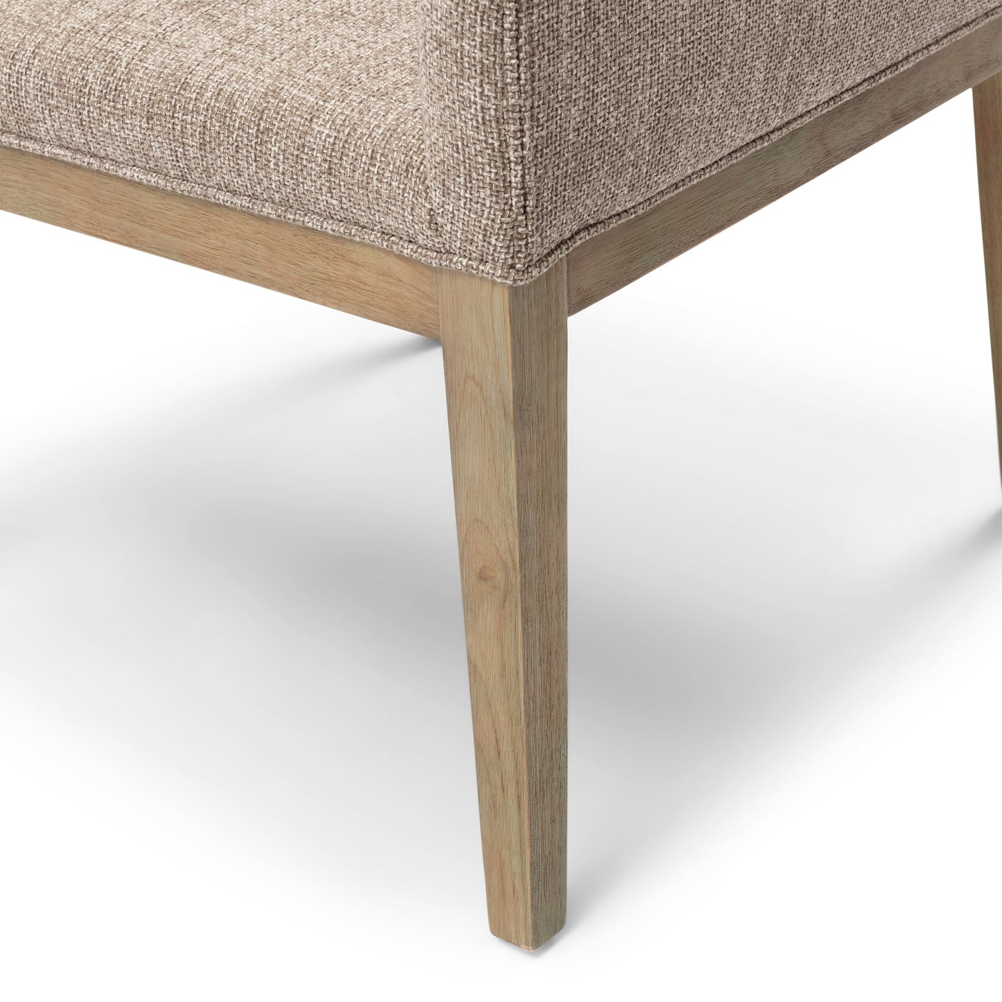 Ascot Spisestol - Armchairs-Riviera Maison -Nordstrand Møbler og Interiør