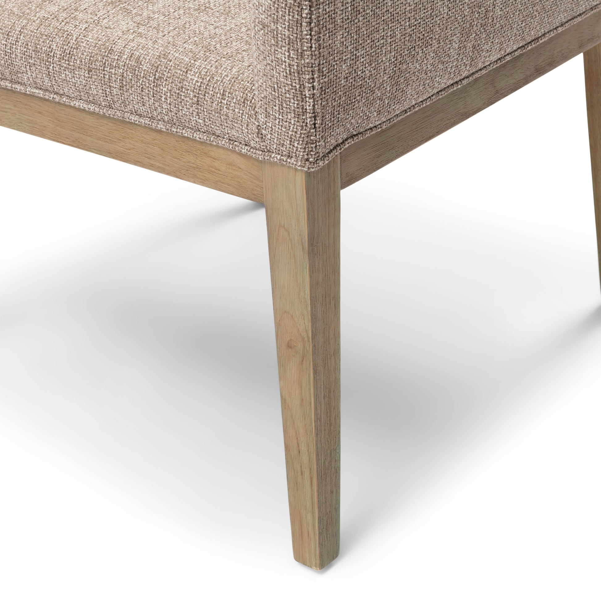Ascot Spisestol - Armchairs-Riviera Maison -Nordstrand Møbler og Interiør