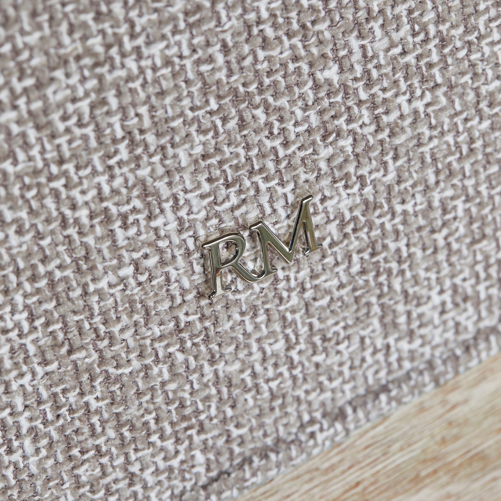 Ascot Spisestol - Armchairs-Riviera Maison -Nordstrand Møbler og Interiør