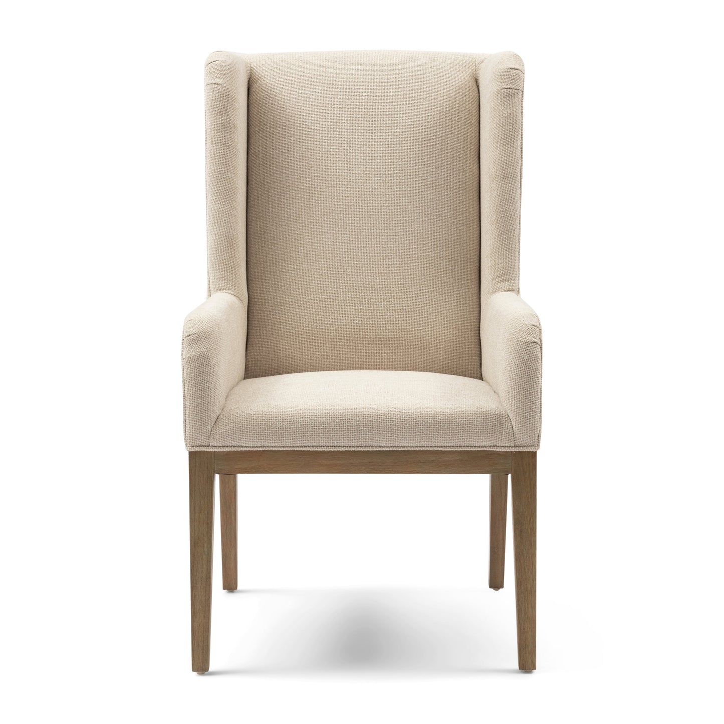 Ascot Spisestol - Armchairs-Riviera Maison -Nordstrand Møbler og Interiør