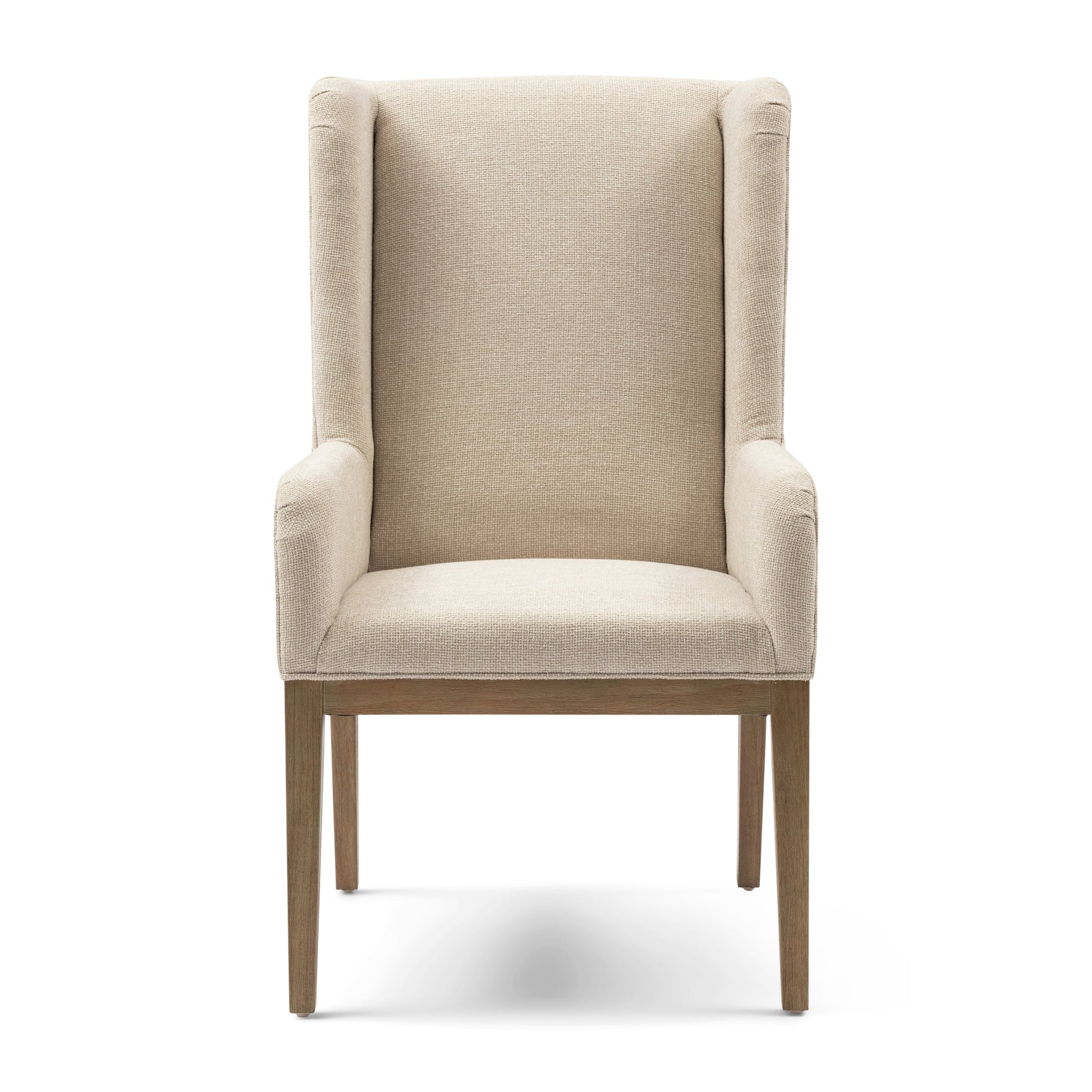 Ascot Spisestol - Armchairs-Riviera Maison -Nordstrand Møbler og Interiør