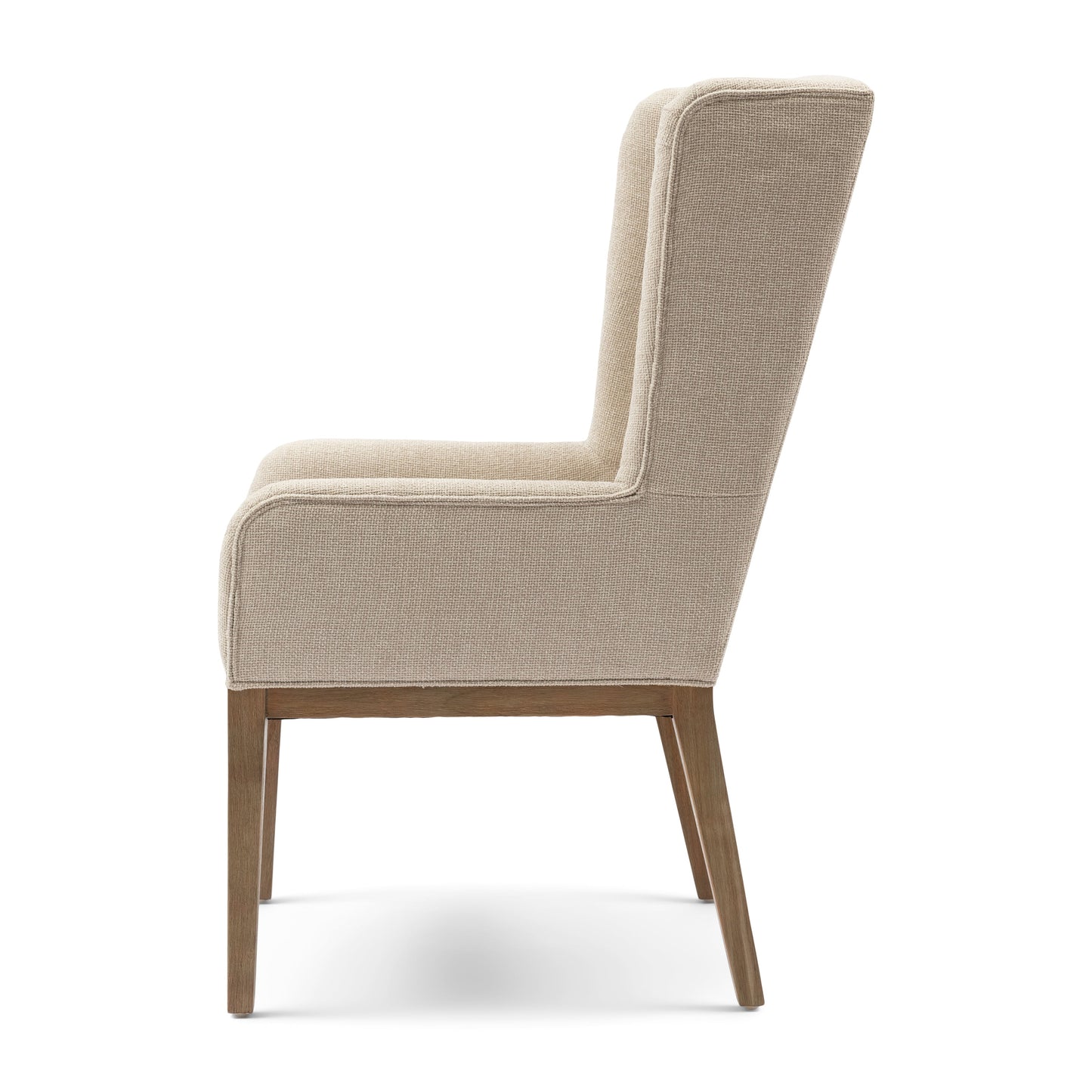 Ascot Spisestol - Armchairs-Riviera Maison -Nordstrand Møbler og Interiør