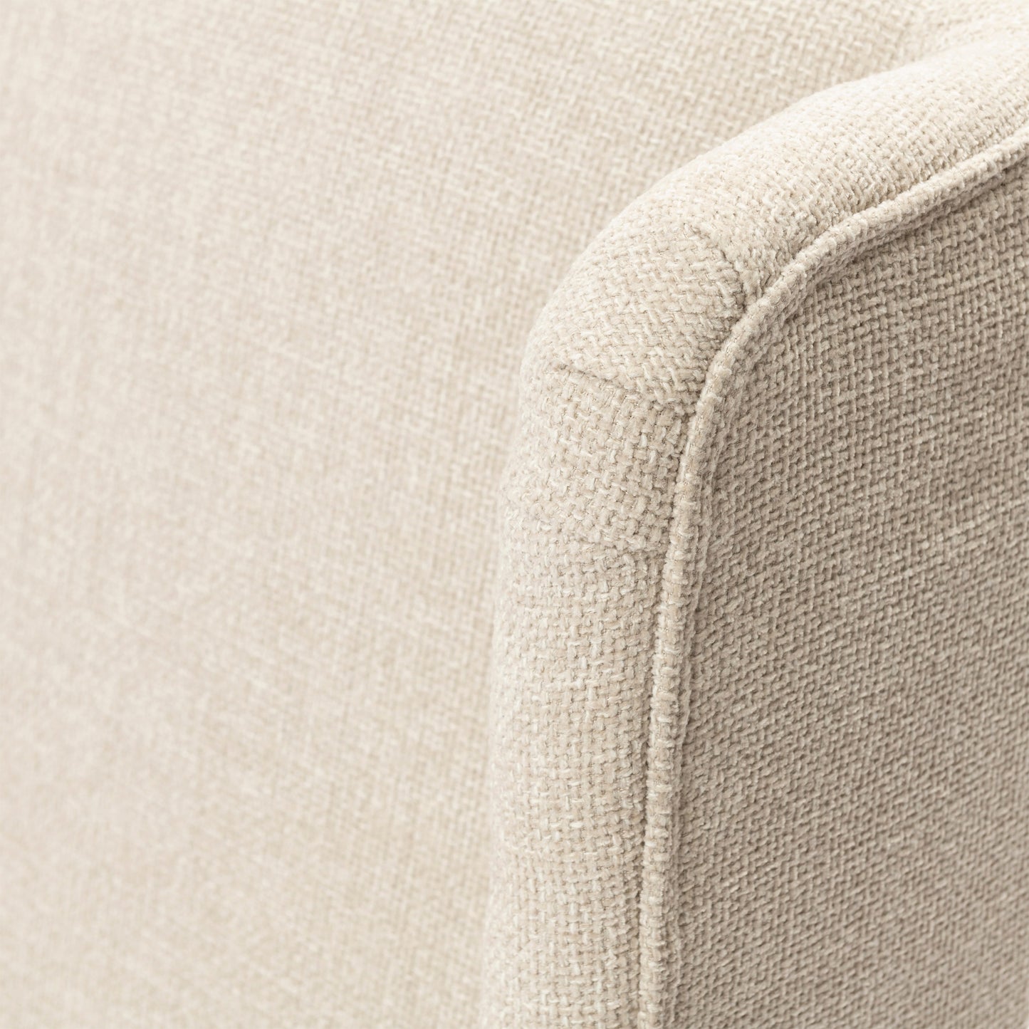 Ascot Spisestol - Armchairs-Riviera Maison -Nordstrand Møbler og Interiør