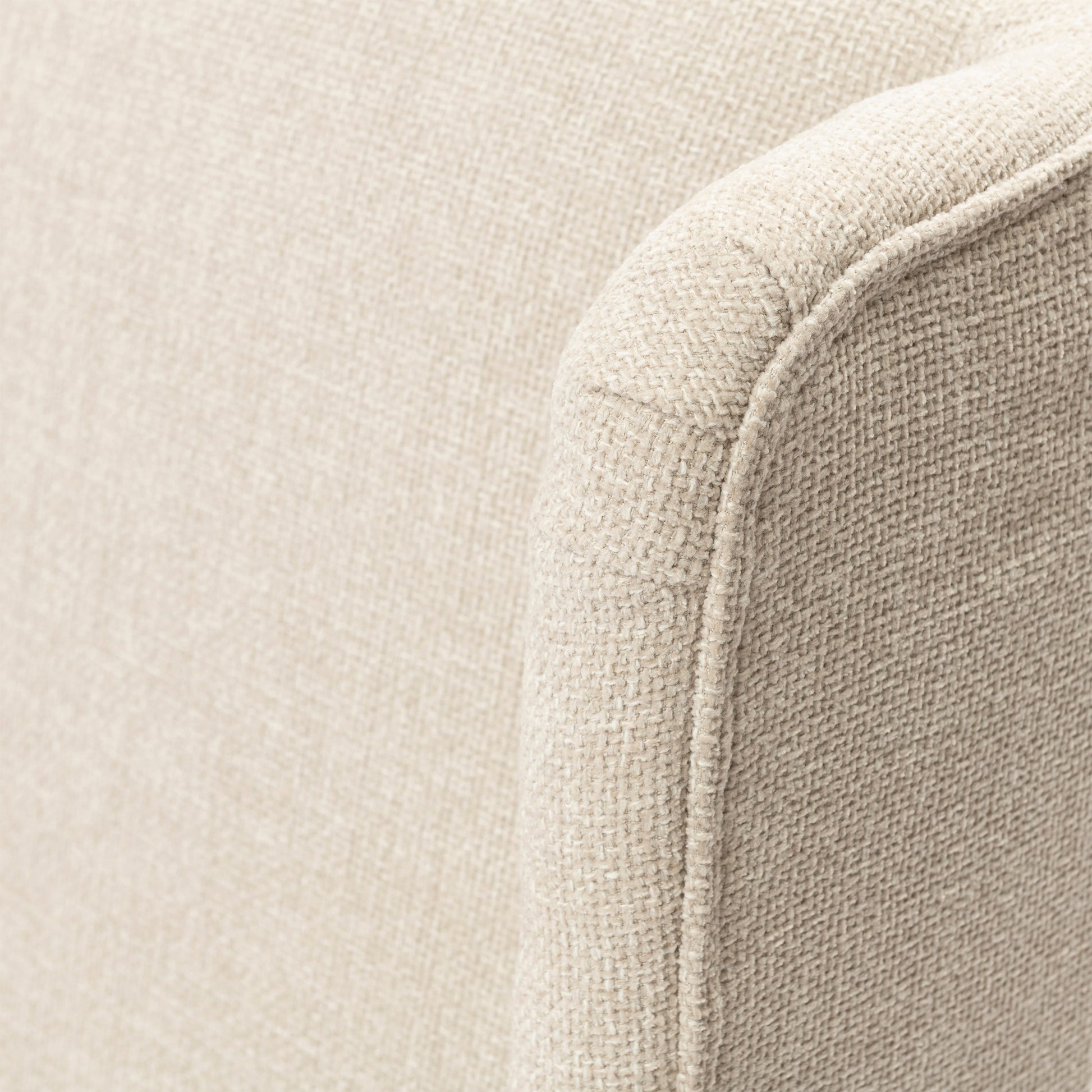 Ascot Spisestol - Armchairs-Riviera Maison -Nordstrand Møbler og Interiør