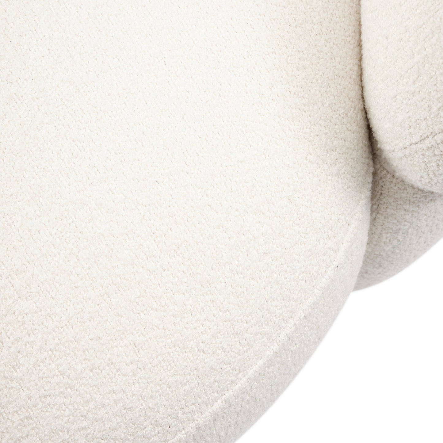 San Remo Sofa Armlene høyre 2-seter