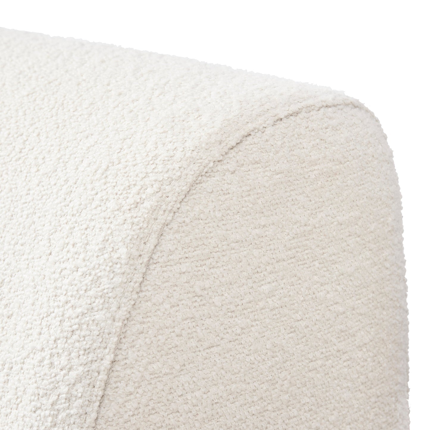 San Remo Sofa Armlene høyre 2-seter