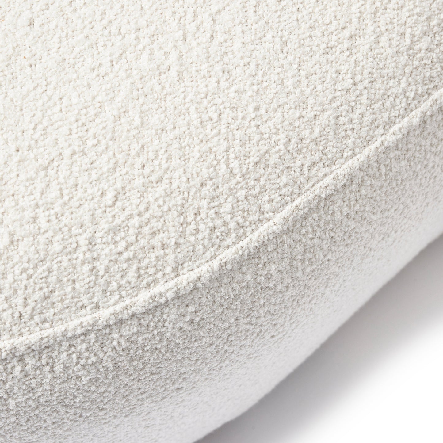 San Remo Sofa Armlene høyre 2-seter