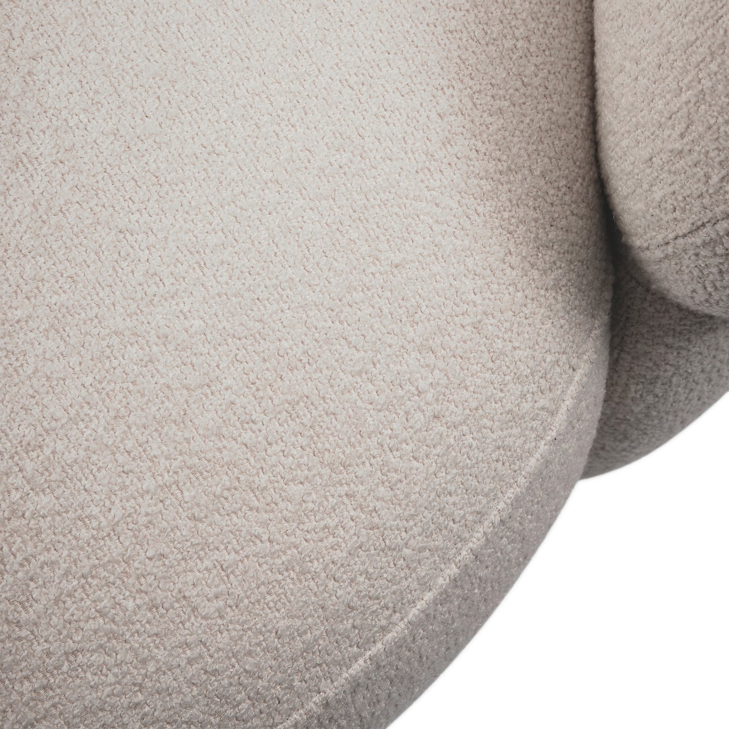 San Remo Sofa Armlene høyre 2-seter