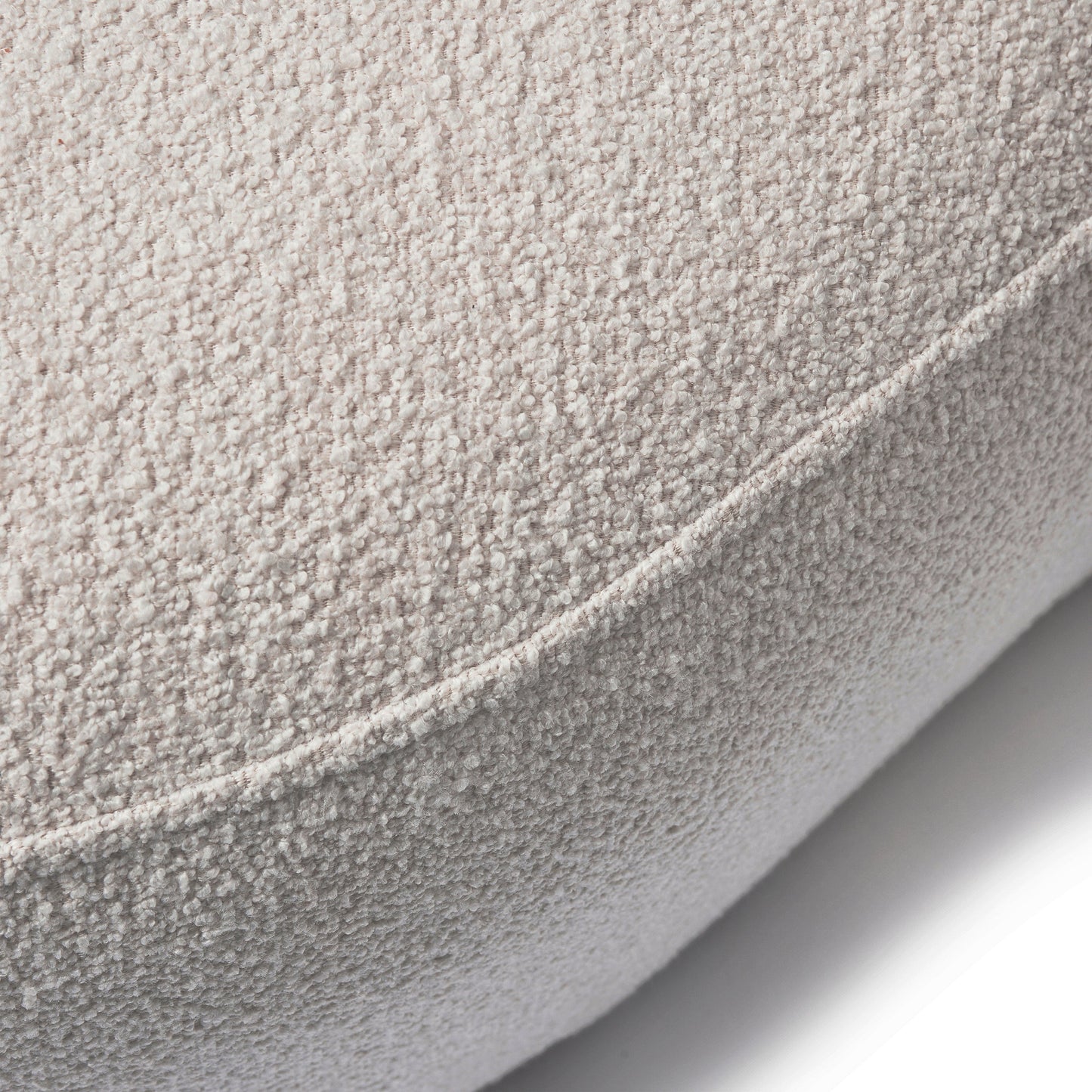 San Remo Sofa Armlene høyre 2-seter