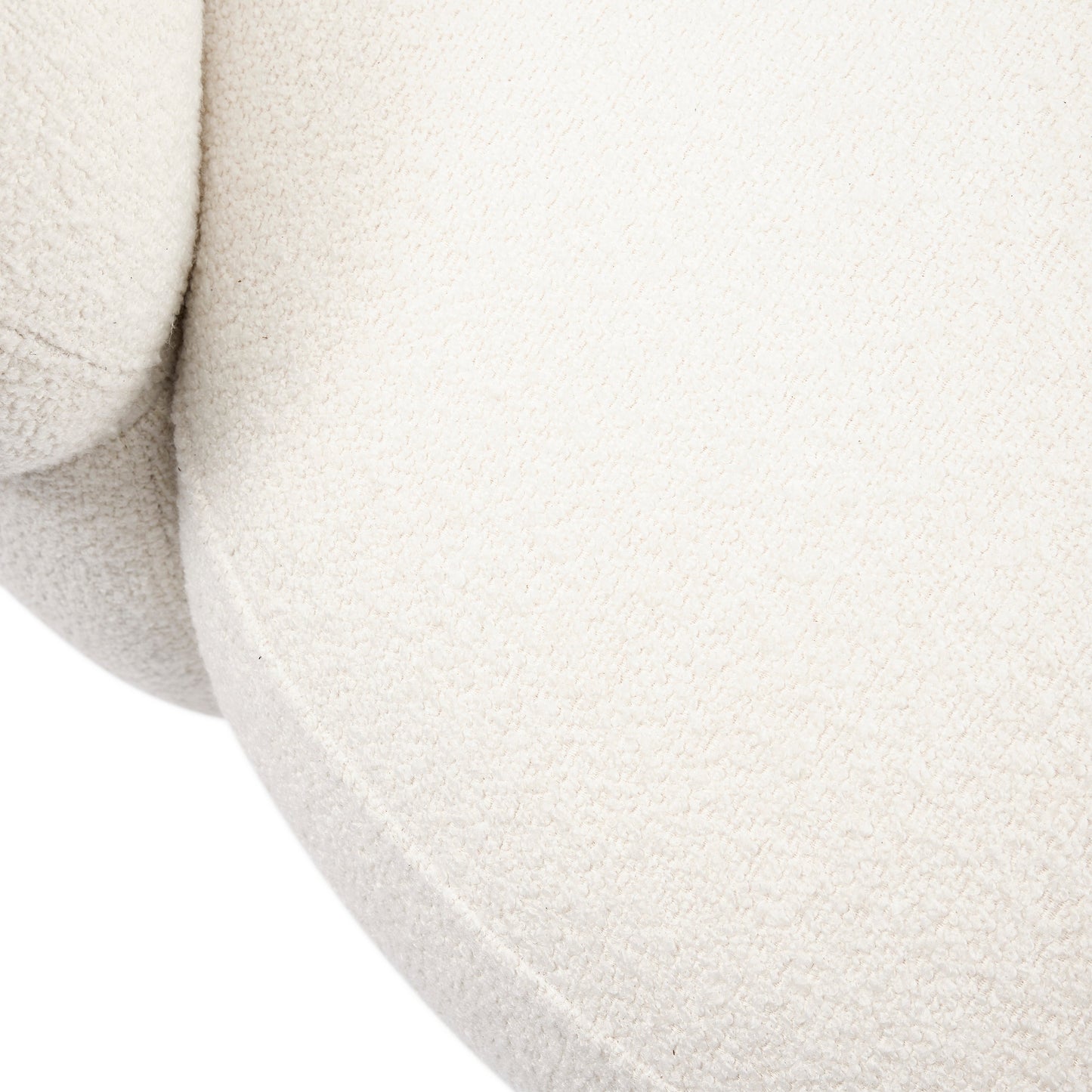 San Remo Sofa Armlene venstre 2-seter