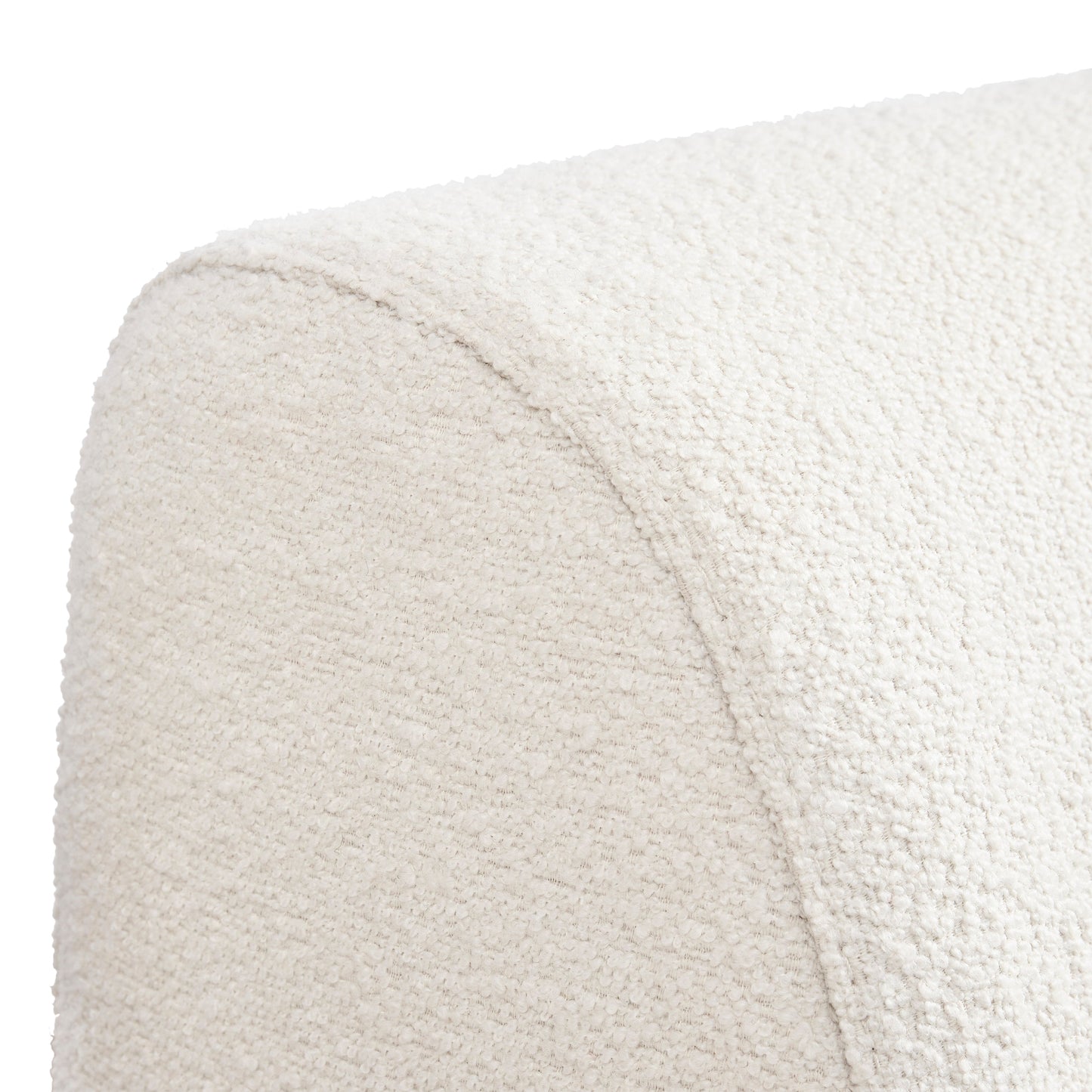 San Remo Sofa Armlene venstre 2-seter