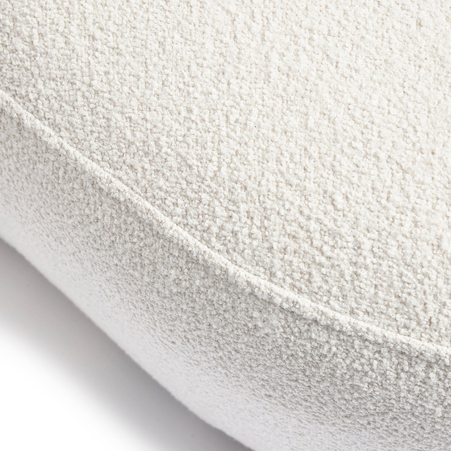 San Remo Sofa Armlene venstre 2-seter