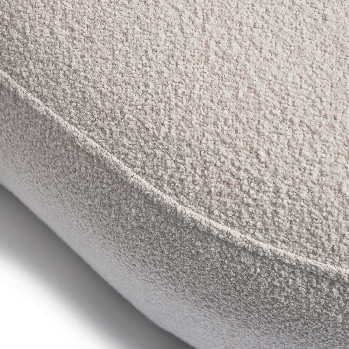 San Remo Sofa Armlene venstre 2-seter