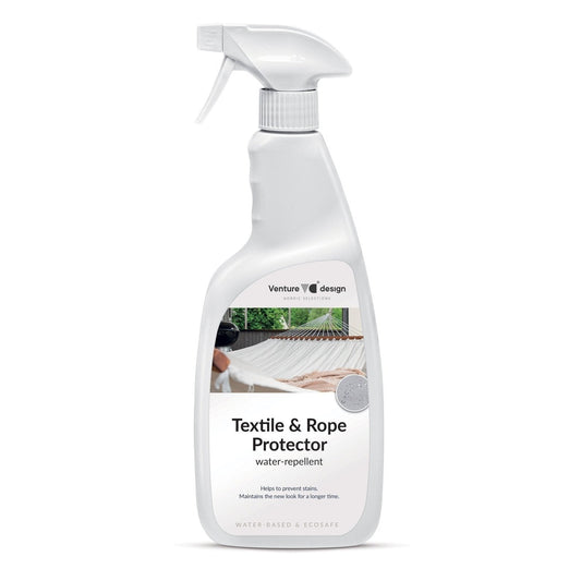 Bold tekstil protector