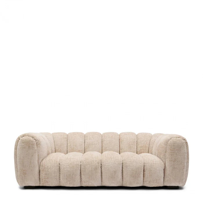 Vicenza Loungesofa