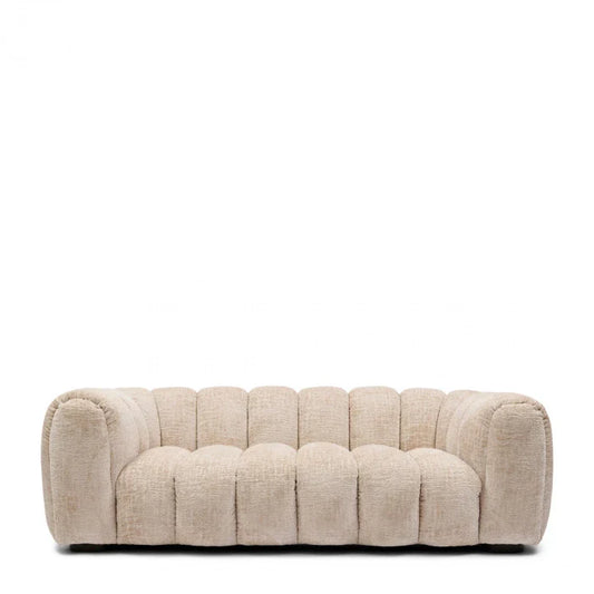 Vicenza Loungesofa