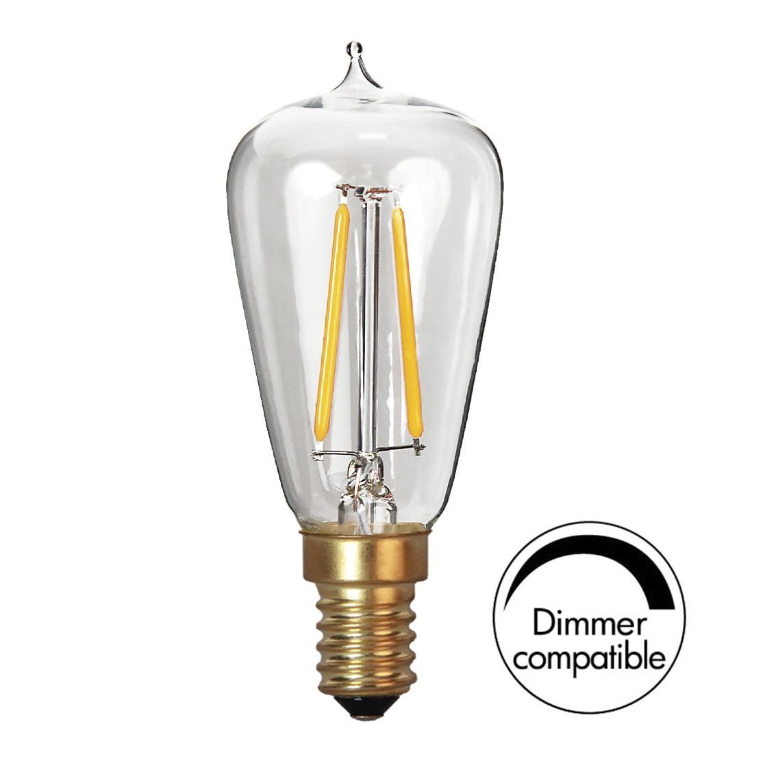 LYSPÆRE CROWN Lampe - -Artwood -Nordstrand Møbler og Interiør
