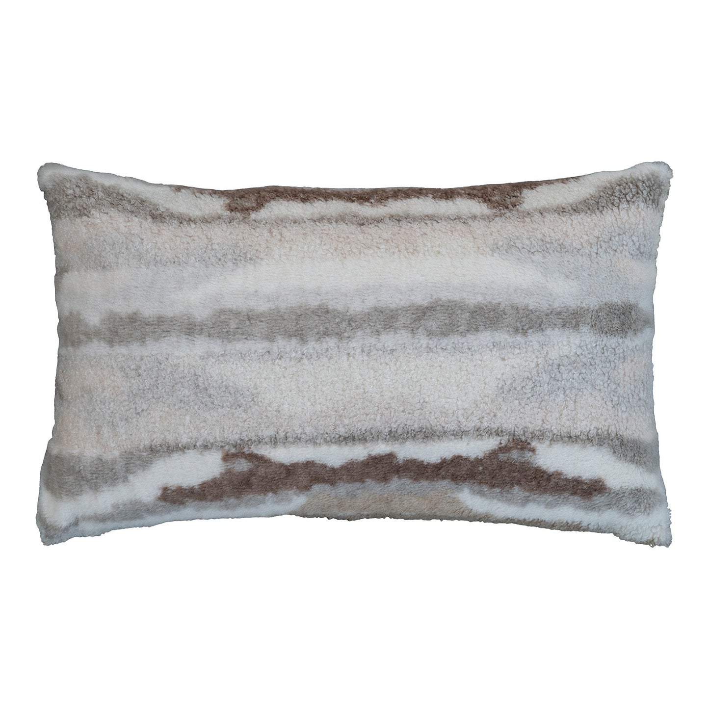 Banala Pute 30x50