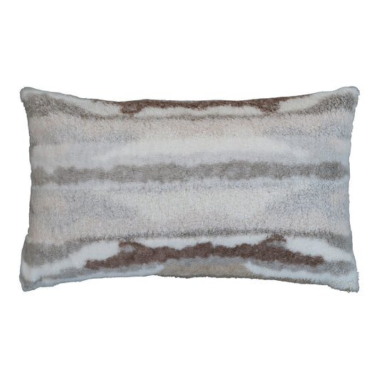 Banala Pute 30x50