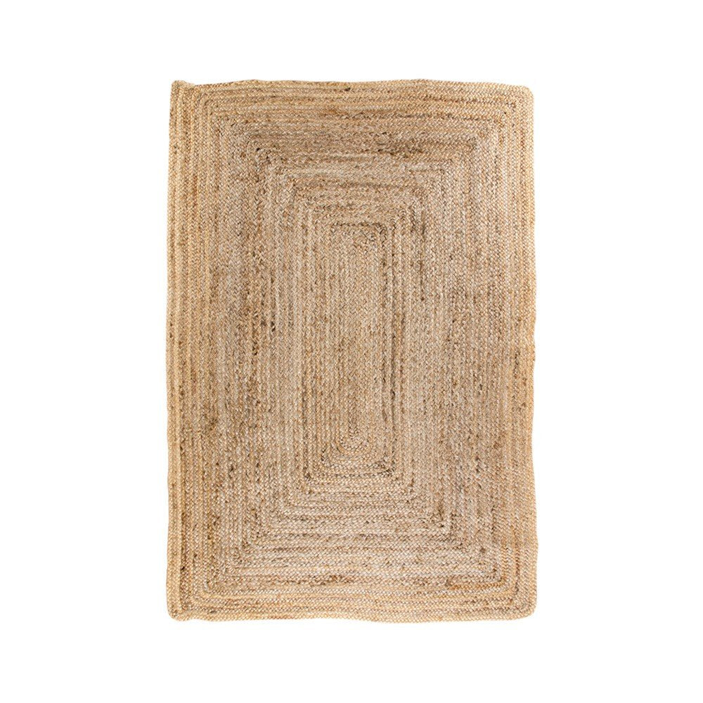 Bombay Teppe 60x90