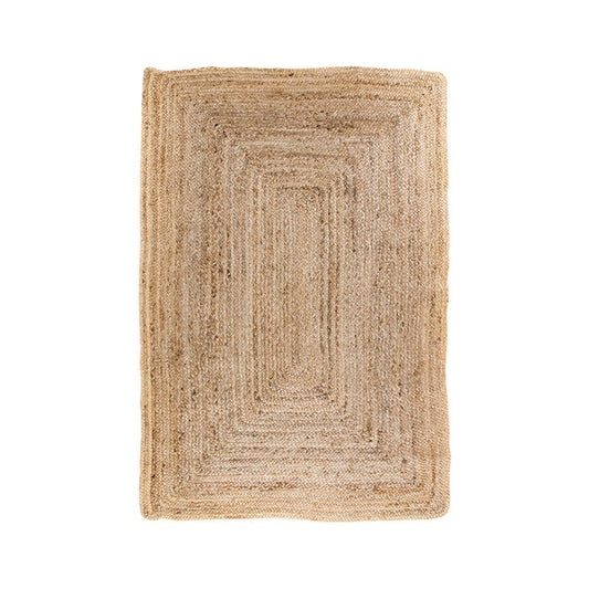 Bombay Teppe 60x90