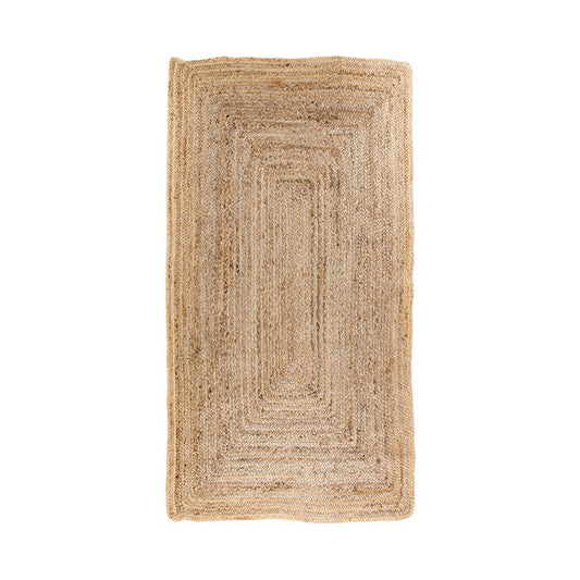 Bombay Teppe 65x135